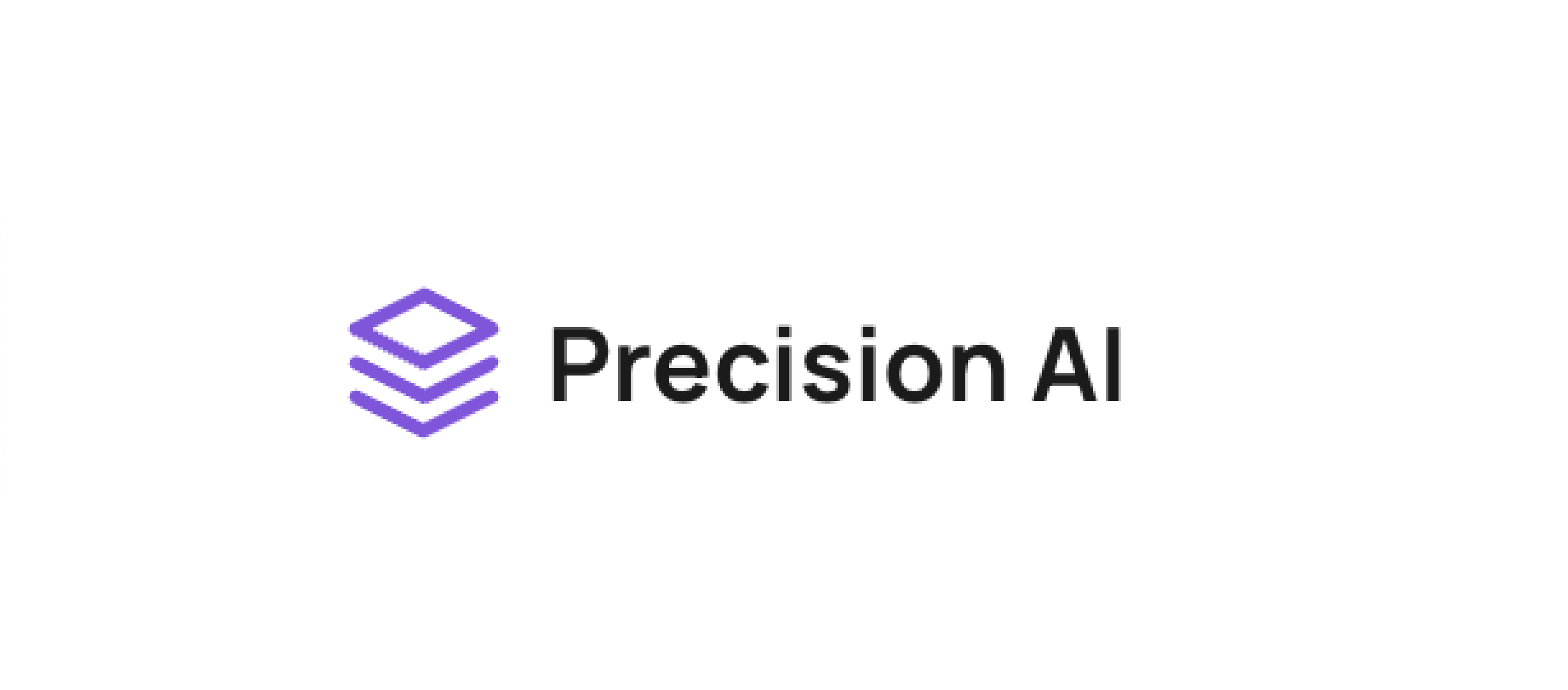 Precision AI